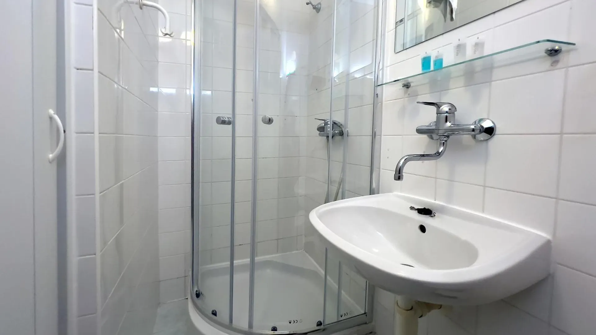 **  Hotel Horní Pramen Špindlerŭv Mlýn Tschechische Republik