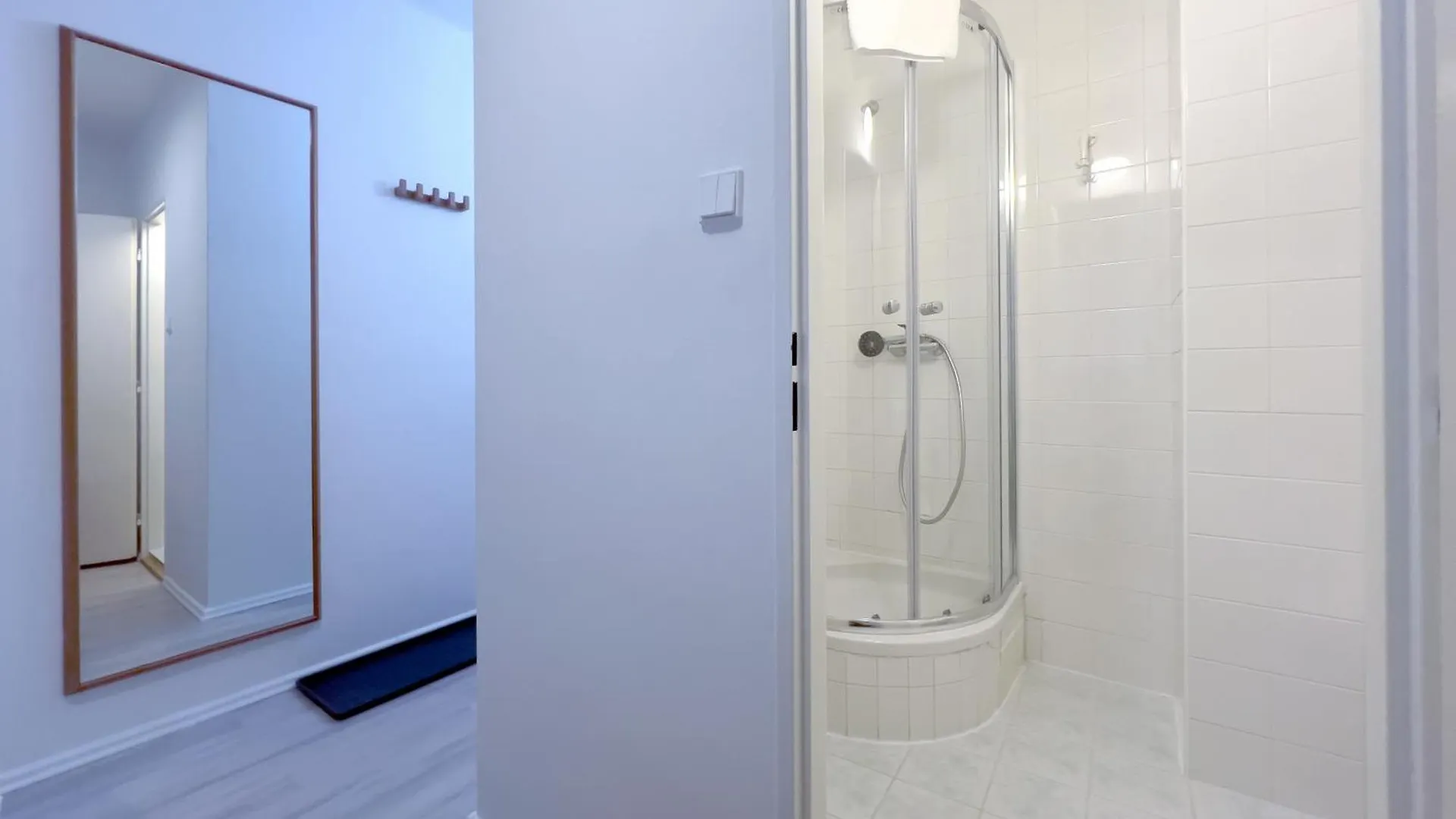 Hotel Horní Pramen Špindlerŭv Mlýn 2*,  Tschechische Republik