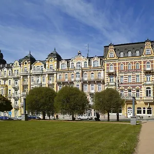 Orea Palace Zvon Hotel